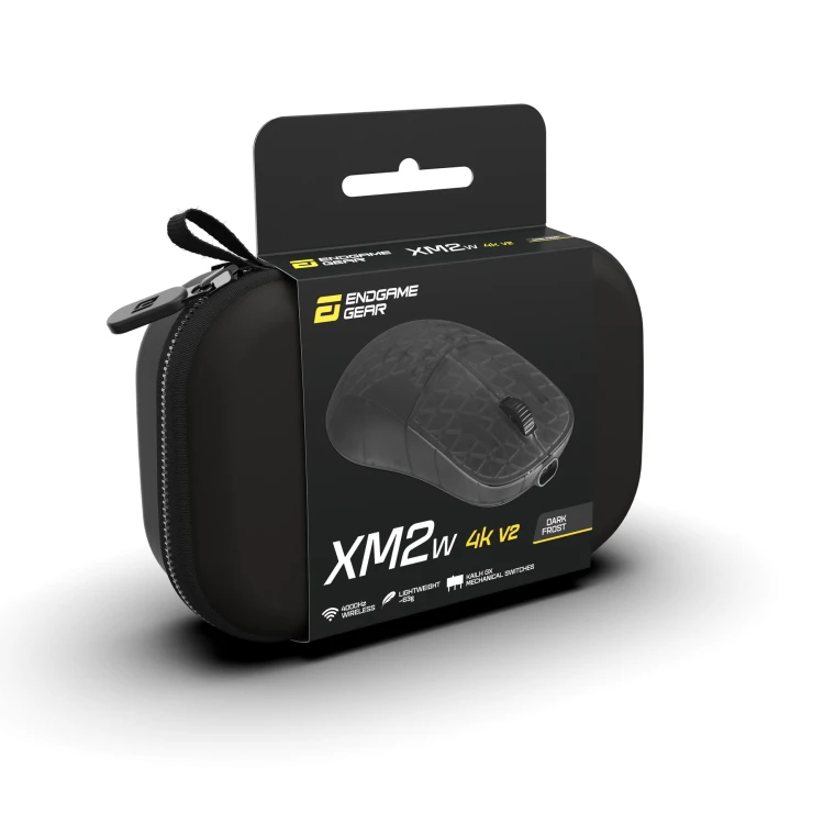 mysz-gamingowa-endgame-gear-xm2w-4k-v2-dark-frost-13.webp