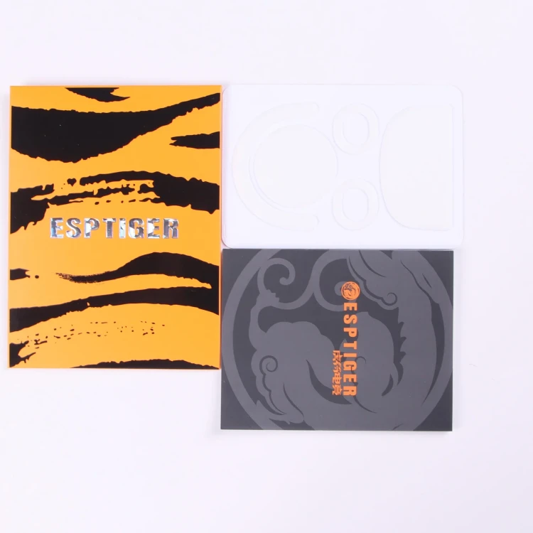 slizgacze-esptiger-icev2-gprox-superlight-2c.webp