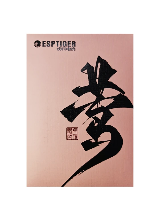 ESPTiger-ORIOLE-Różowe-Grip-Tape-Logitech-G-Pro-X-Superlight-2-dex.webp