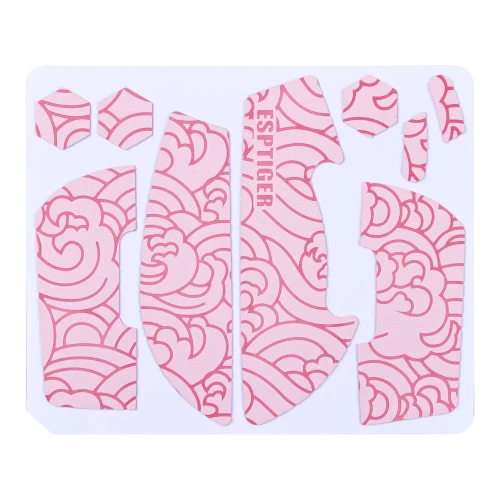 ESPTiger-ORIOLE-Pink-Grip-Tape-Logitech-G-Pro-X-Superlight-2-dex.webp