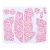 ESPTiger-ORIOLE-Pink-Grip-Tape-Logitech-G-Pro-X-Superlight-2-dex.webp