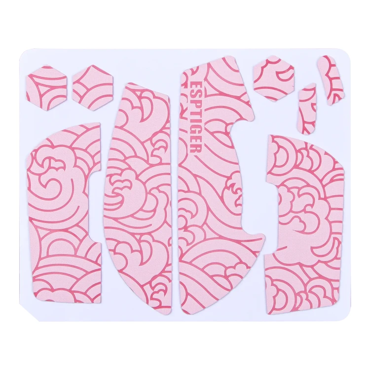 ESPTiger-ORIOLE-Pink-Grip-Tape-Logitech-G-Pro-X-Superlight-2-dex.webp