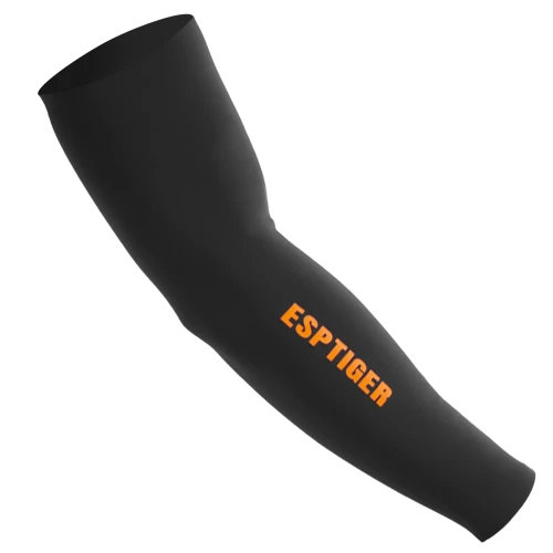 esp-tiger-long-arm-sleeve.webp