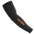 esp-tiger-long-arm-sleeve.webp