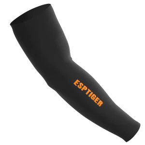 ESPTiger Long Arm Sleeve XL