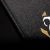 ESPTiger-Heavy-Claw-Stitched-obszycie.webp