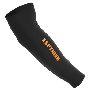 ESPTiger Short Arm Sleeve S/M
