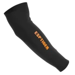ESPTiger Short Arm Sleeve L