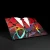 ESPTiger-Heavy-Claw-Stitched-opakowanie.webp