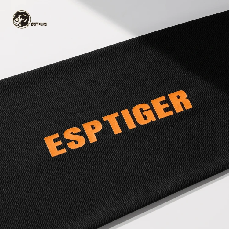rękaw-esp-tiger.webp