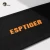 rękaw-esp-tiger.webp