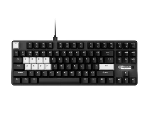 Pulsar PCMK 3 HE TKL Czarna