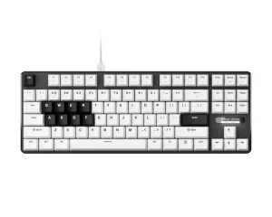 Pulsar PCMK 3 HE TKL Biała