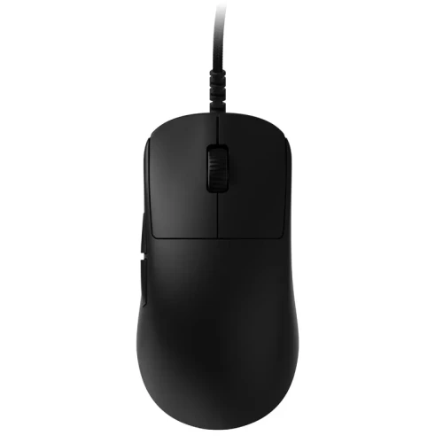 mysz-gamingowa-endgame-gear-op1-8k-czarna.webp
