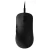 mysz-gamingowa-endgame-gear-op1-8k-czarna.webp