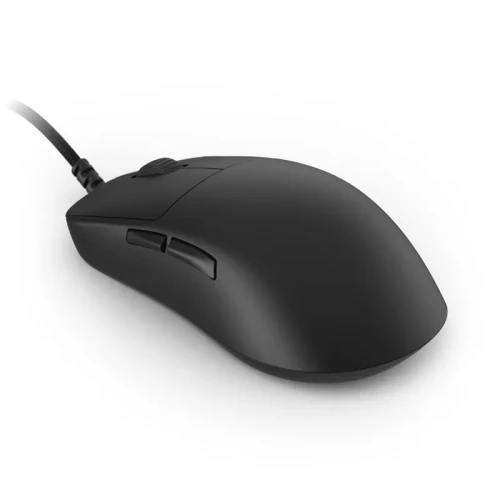 mysz-gamingowa-endgame-gear-op1-8k-czarna-przyciski.webp