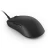 mysz-gamingowa-endgame-gear-op1-8k-czarna-przyciski.webp