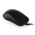 mysz-gamingowa-endgame-gear-op1-8k-czarna-bok.webp