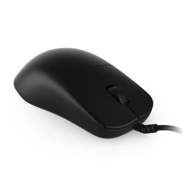 mysz-gamingowa-endgame-gear-op1-8k-czarna-bok.webp