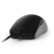 mysz-gamingowa-endgame-gear-op1-8k-czarna-front.webp