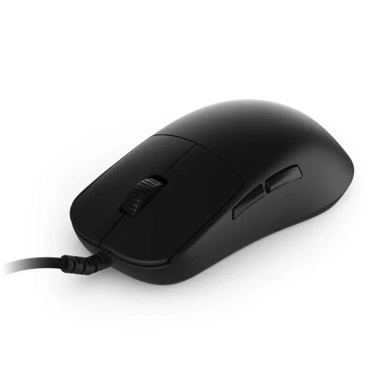 najlepsza-mysz-gamingowa-endgame-gear-op1-8k-czarna.webp