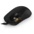 mysz-gamingowa-endgame-gear-op1-8k-czarna-slizgacze.webp