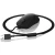 mysz-gamingowa-endgame-gear-op1-8k-czarna-kabel.webp