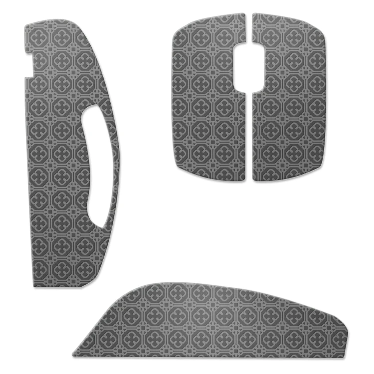 Lamzu-Thorn-Grip-Szare.webp