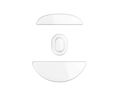 Ślizgacze-Lamzu-PTFE-OG-V2-Duże.webp