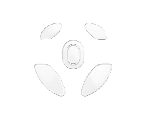 Ślizgacze-Lamzu-PTFE-OG-V2-Małe.webp