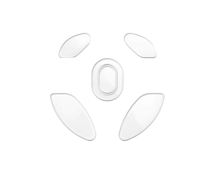 Ślizgacze-Lamzu-PTFE-OG-V2-Małe.webp
