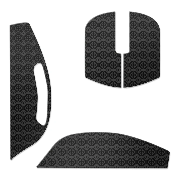 Lamzu-Atlantis-Mini-Pro-Grip-Czarne.webp