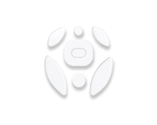 Ślizgacze-Lamzu-PTFE-Thorn.webp