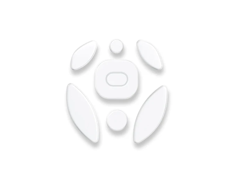 Ślizgacze-Lamzu-PTFE-Thorn.webp