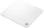 Odin-Gaming-Infinity-v2-Hybrid-XL-white.webp