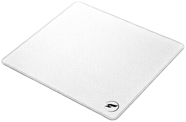 Odin-Gaming-Infinity-v2-Hybrid-XL-white.webp