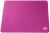 Odin-Gaming-Infinity-v2-Hybrid-XL-Pink.webp