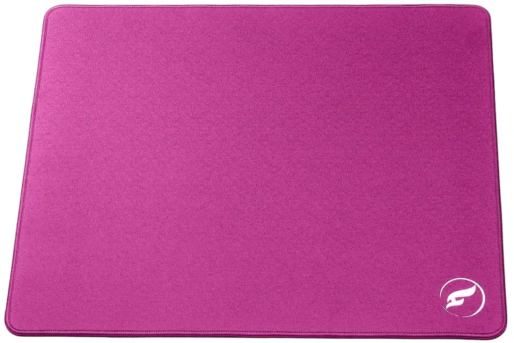 Odin-Gaming-Infinity-v2-Hybrid-XL-Pink.webp