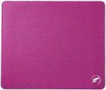 Odin Gaming Infinity v2 Hybrid XL Galaxy Pink