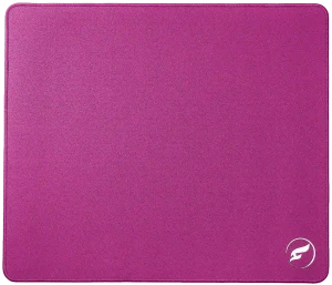 Odin Gaming Infinity v2 Hybrid XL Galaxy Pink