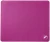 Odin-Gaming-Infinity-v2-Hybrid-XL-Galaxy-Pink.webp