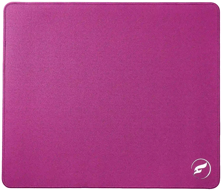 Odin-Gaming-Infinity-v2-Hybrid-XL-Galaxy-Pink.webp