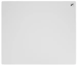 Odin Gaming ZeroGravity XL Biała