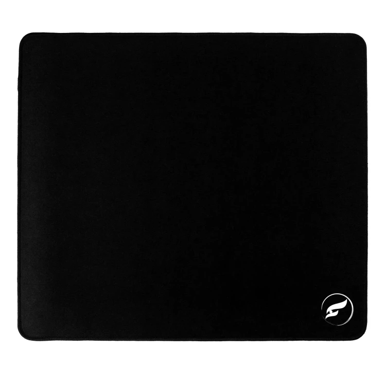 Odin_gaming_Eclipse_Mousepad_XL_black_8.webp