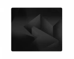 GLSSWRKS Polarity Large Czarna