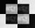 szklana-podkladka-glsswrks-polarity-xl-biala-2.webp