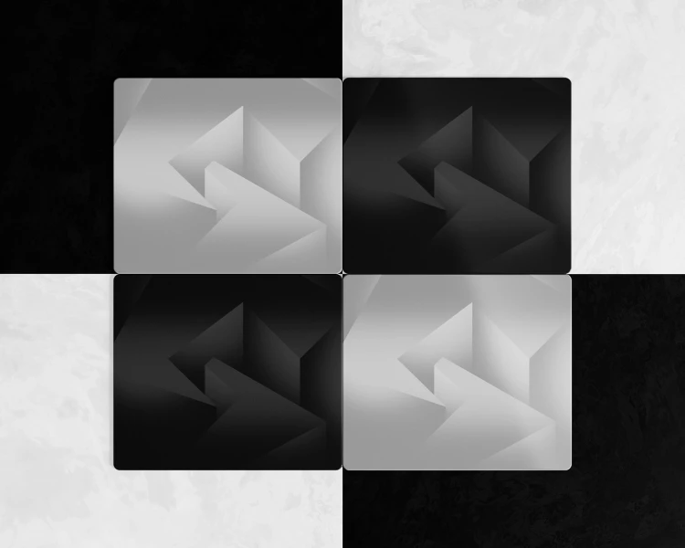 szklana-podkladka-glsswrks-polarity-xl-biala-2.webp