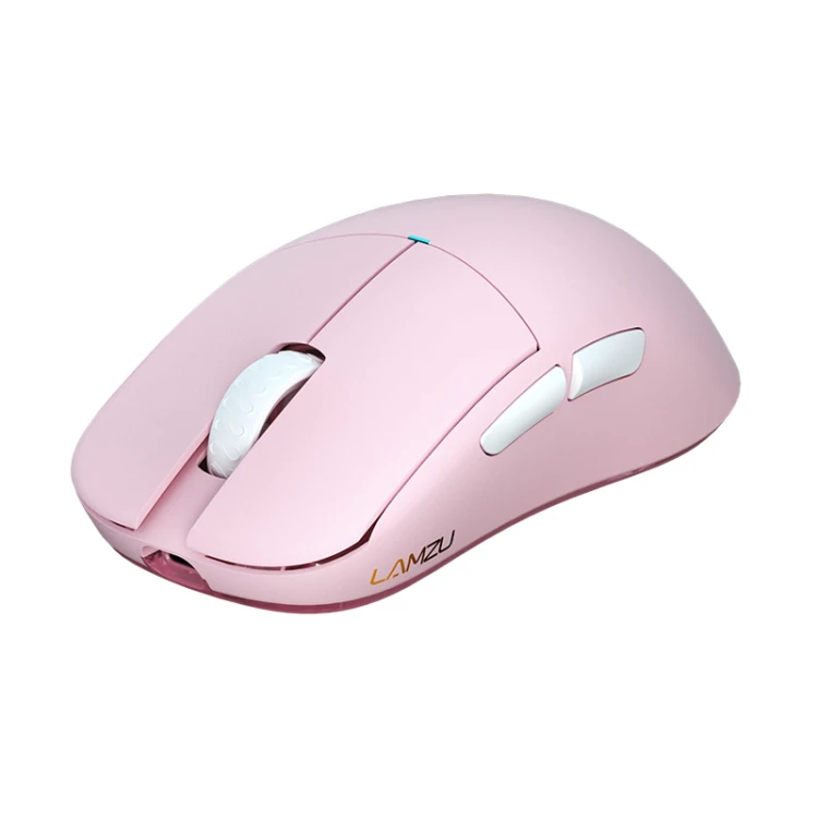 mysz-gamingowa-lamzu-atlantis-mini-champion-light-pink-4.webp