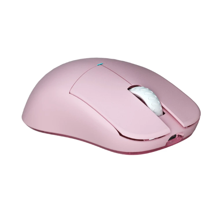 mysz-gamingowa-lamzu-atlantis-mini-champion-light-pink-5.webp