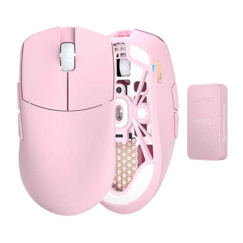 mysz-gamingowa-lamzu-maya-champions-edition-light-pink-1.jpg